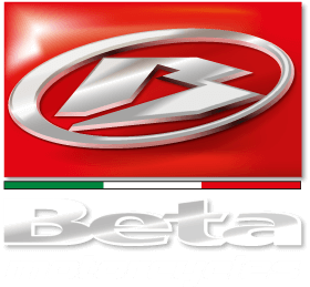 Motos