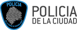Policía de la Ciudad