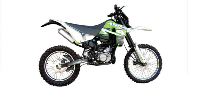 MX-150