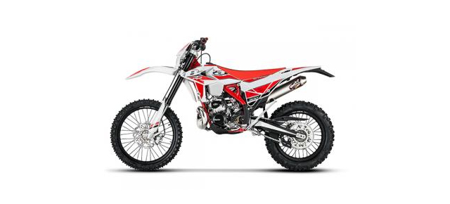 RR 2T 150 - 2018