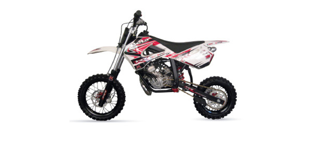 RR 50