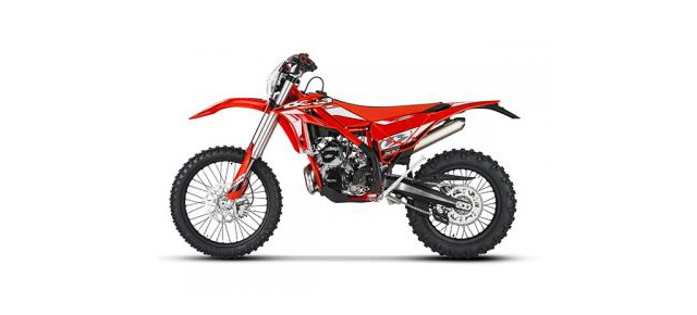 XTRAINER 2T - 2018